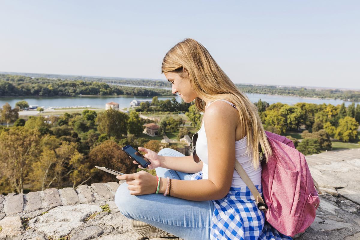 Viltroxqyx: Your Go-To for Instant Mobile Top-Ups