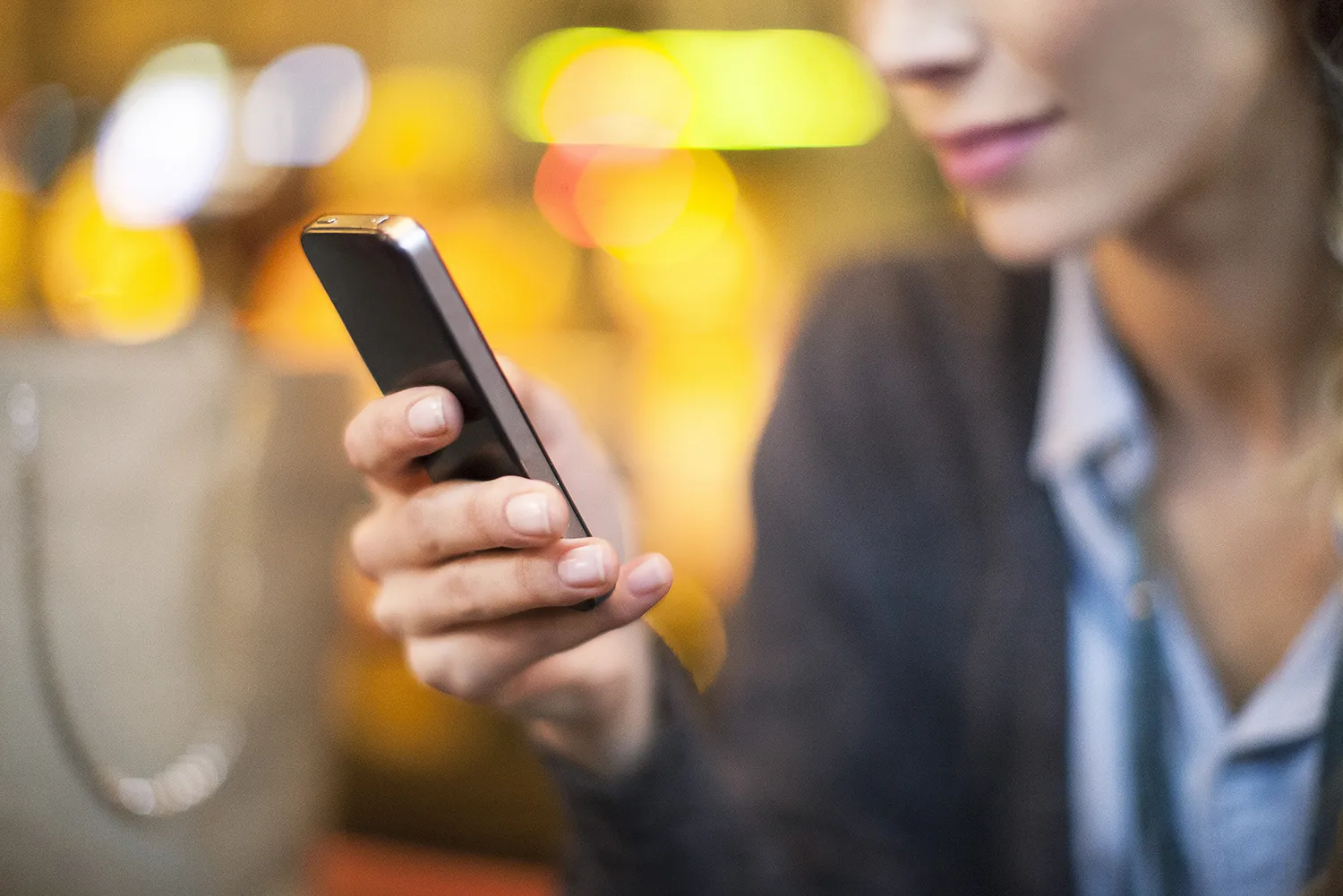 Quick & Secure Phone Balance Boosts from Viltroxqyx